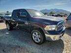 2017 Dodge RAM 1500 SLT