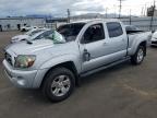 2010 Toyota Tacoma Double Cab Prerunner Long BED