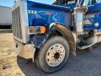 1996 Peterbilt 379 Semi Truck