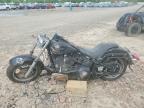 2007 Harley-Davidson Fxstb