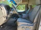 2013 Nissan NV 2500 Delivery Van