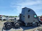2023 Freightliner Cascadia 126 Semi Truck