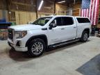 2021 GMC Sierra K1500 SLT