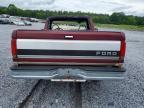 1996 Ford F150