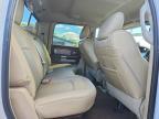 2017 Dodge 2500 Laramie