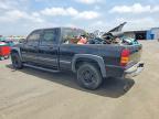 2001 Chevrolet Silverado C1500 Heavy Duty