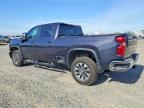 2024 Chevrolet Silverado K2500 Heavy Duty LT