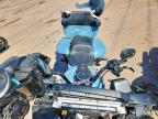2024 Harley-Davidson Fltrx