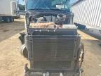2021 Kenworth T680 Semi Truck