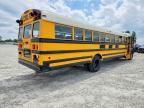 1991 International 3000 3700