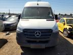2019 Mercedes-Benz Sprinter 2500