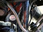 2022 Harley-Davidson Flhxst