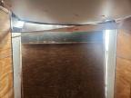 2013 Bravado Boat Company Inc 2013 Bravo ST718TA2 Enclosed Cargo Trailer