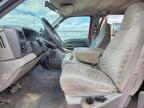 1999 Ford F250 Super Duty