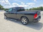 2017 Dodge RAM 1500 ST