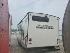 2021 Heritage 2021 Wildwood BY Forest R Recreational Vehicle (RV