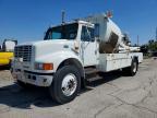 1999 International 4000 4700