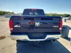 2015 Dodge RAM 1500 SLT
