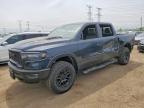 2025 Dodge RAM 1500 Rebel