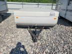 2014 Jayco O