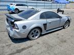 2003 Ford Mustang gt