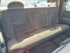 2003 GMC Sierra K2500 Heavy Duty