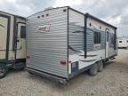 2016 Coleman 2016 Keystone Coleman Camper