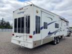 2004 Keystone Challenger Camper