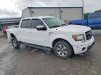 2013 Ford F150