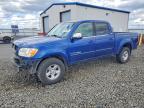 2005 Toyota Tundra Double Cab SR5