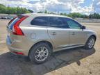 2016 Volvo Xc60 T5 Premier
