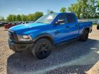 2022 Dodge RAM 1500 Classic SLT