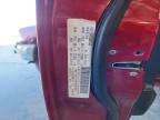 2009 Dodge RAM 1500