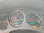 2008 Chevrolet Avalanche K1500