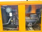 2012 Ck Power Generator