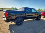 2025 Chevrolet Colorado