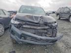2026 Chev Colorado