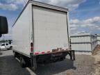 2018 Isuzu NPR HD BOX Truck