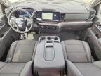 2026 Chevrolet Silverado K1500 LT