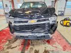 2024 Chevrolet Silverado K1500 LT-L