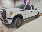 2015 Ford F350 Super Duty