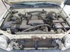 2005 Toyota Tundra Base