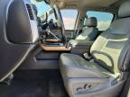 2015 Chevrolet Silverado C1500 LTZ