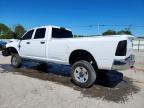 2012 Dodge RAM 2500 ST