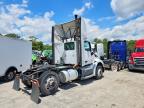 2016 Peterbilt 579 Semi Truck