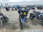 2023 Harley-Davidson Fltrxs