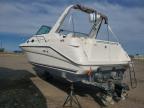 1997 Sea Ray Boat