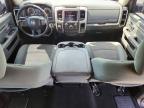 2019 Dodge RAM 1500 Classic SLT