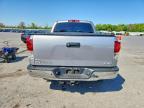 2011 Toyota Tundra Crewmax Limited