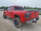 2010 Chevrolet Silverado K1500